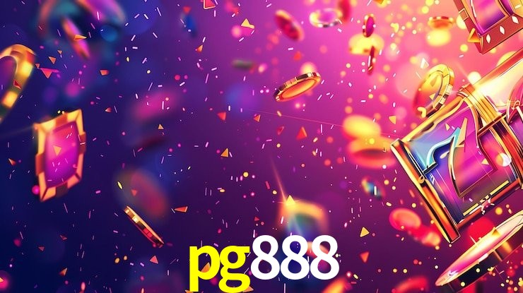 Download para Android e iOS na pg888