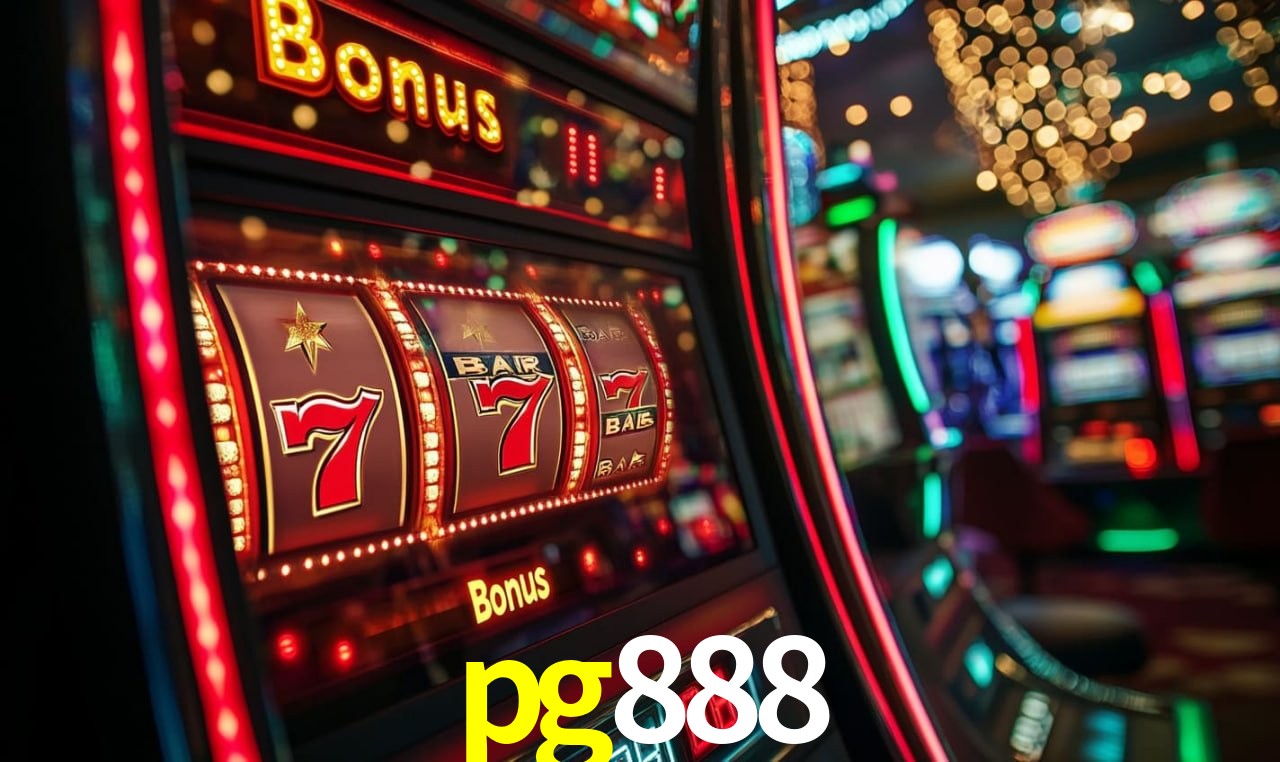 Mercados ao vivo e cash out na pg888