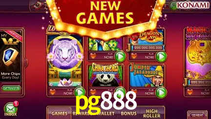 Cassino ao vivo com dealers reais na pg888