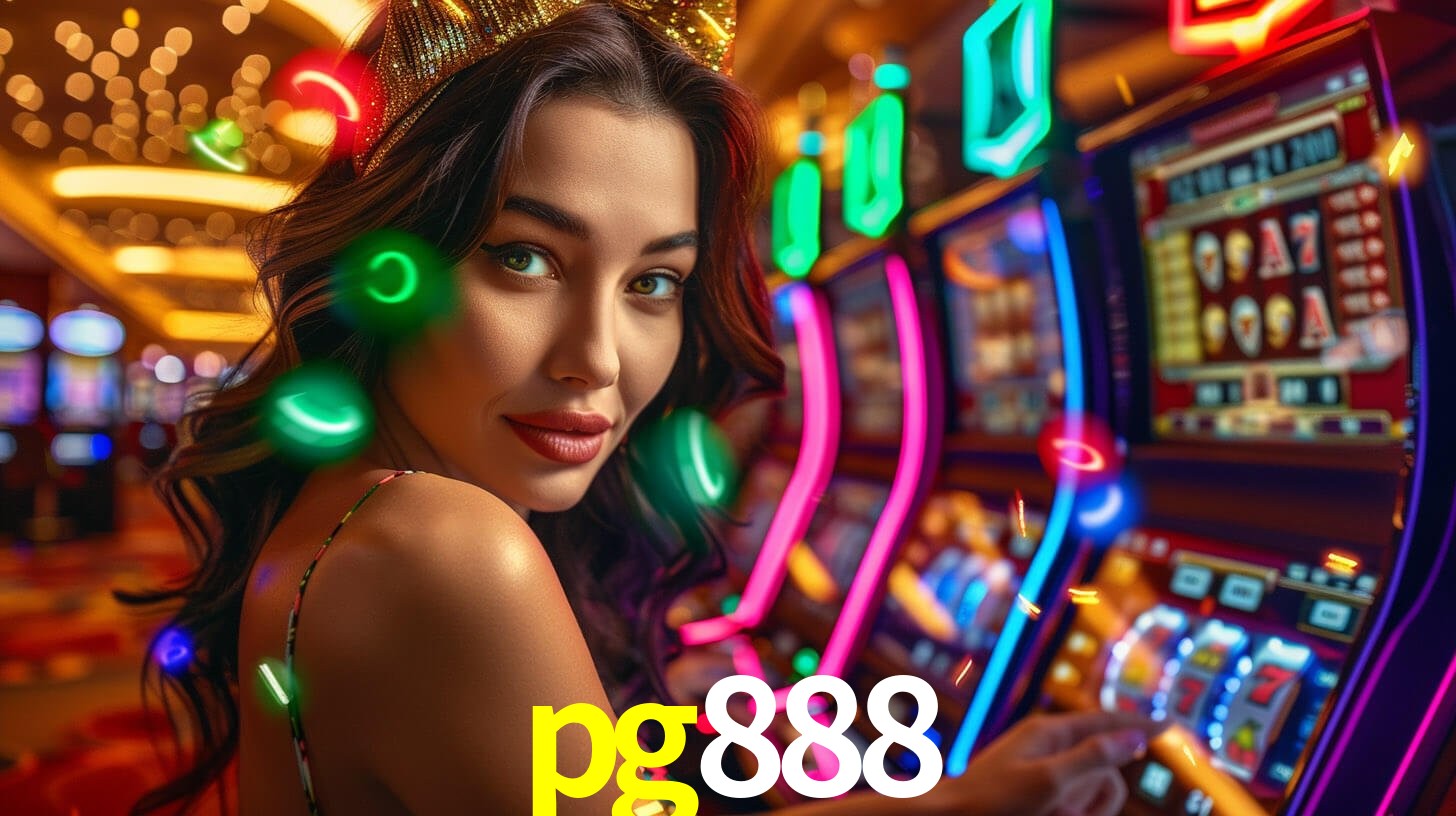 Apostas com odds competitivas na pg888