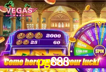 Jogos de mesa e apostas rápidas na pg888